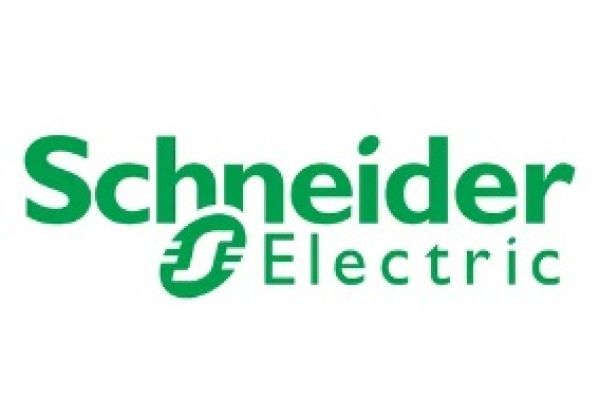 Schneider Electric