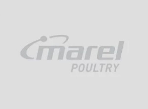 Рем.комплект цилиндра 4R 328577(STORK)