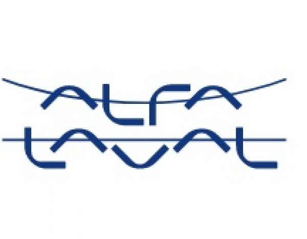 Alfa Laval