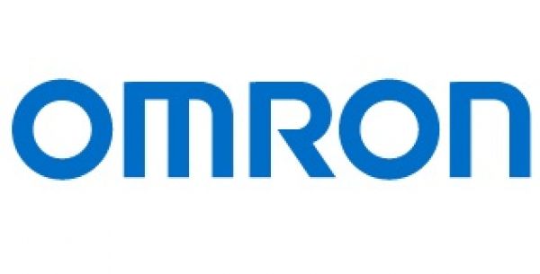 Omron