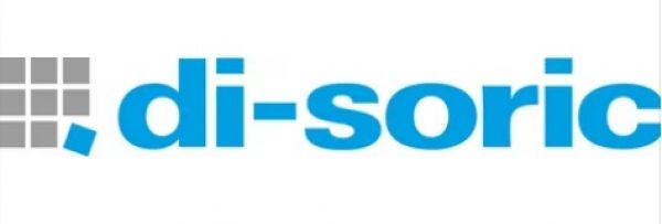 Датчик Di-soric OGU 050 P3K-TSSL