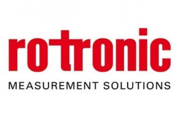Rotronic