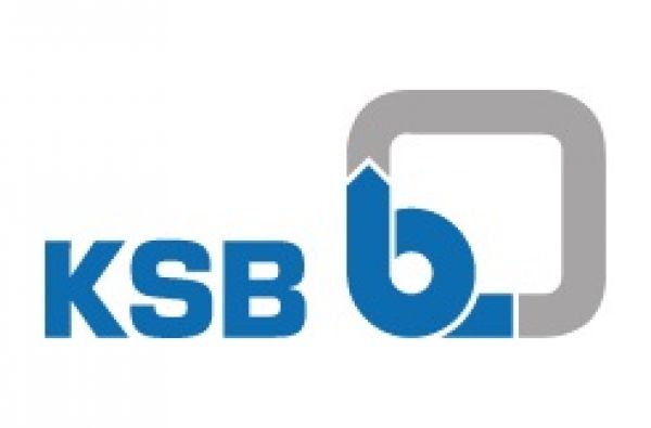 KSB