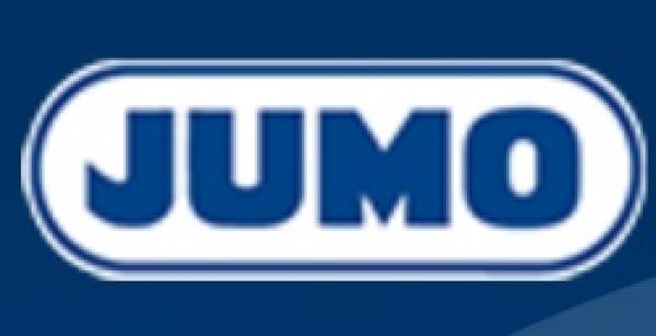 Jumo