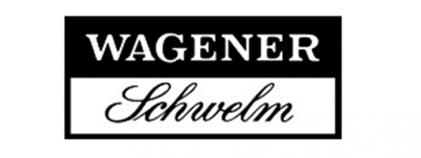 Wagner