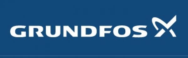 Grundfos
