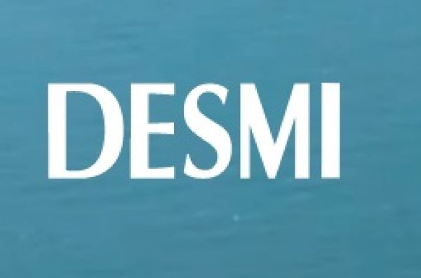 Desmi