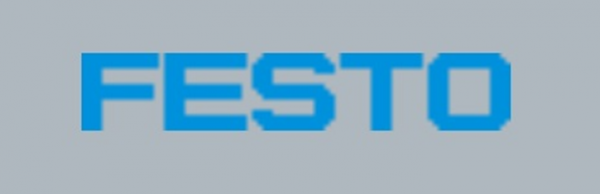 Festo