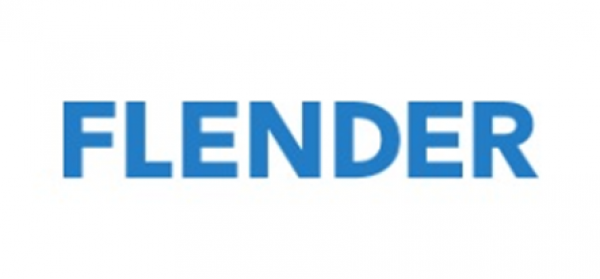 Редуктор Flender Tubingen RM-230672  CUA120