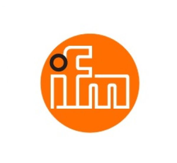 IFM Electronic