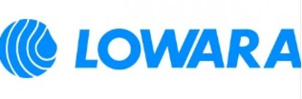Lowara