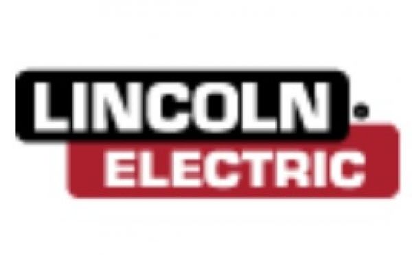 lincoln