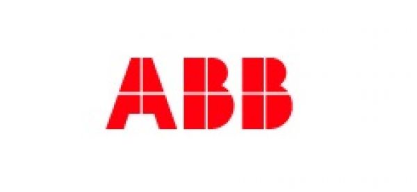 ABB