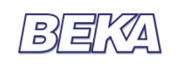 Beka
