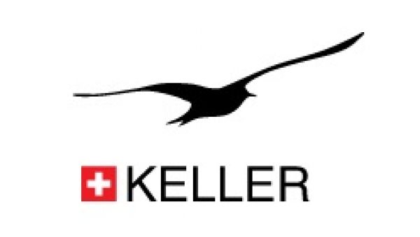 keller