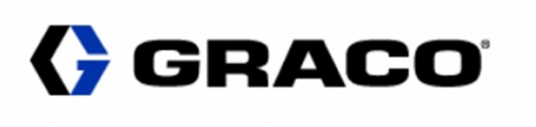 Graco