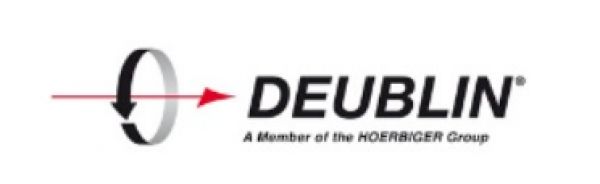 Ремкомплект №9100-014В213 для масляных головок Deublin 9100-014-231511
