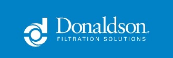 Donaldson