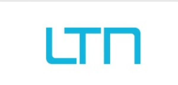 Датчики LTN RE 15-1-A14