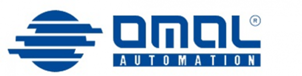 Клапан OMAL DN40 AISI-304 D434H068