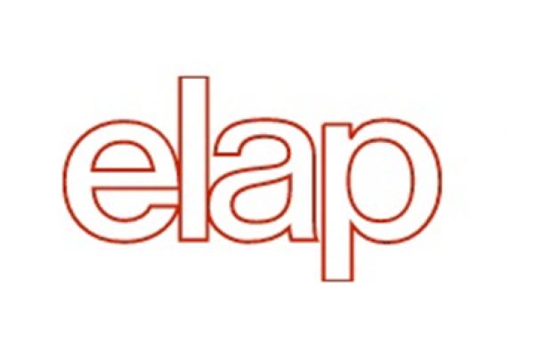 Энкодер Elap SE200C824PP