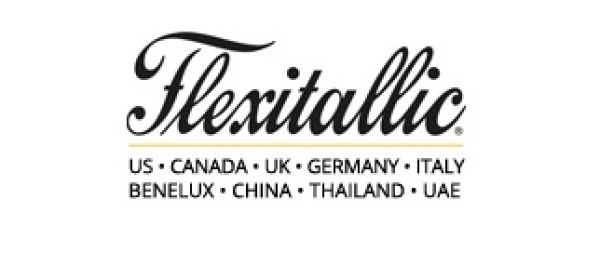Прокладка  FLEXITALLIC SWG Type CGI  316L&FG/CS/316 1" 2500 lbs