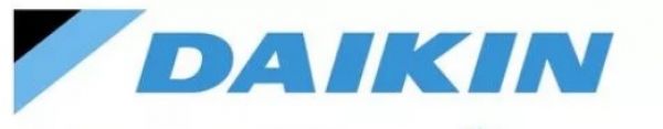 Daikin