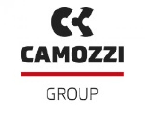 Camozzi