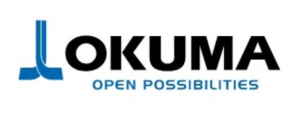 Магнитный энкодер шпинделя Okuma, type ER-M-SA TS5270N56 , part/# E3051-396-014-1