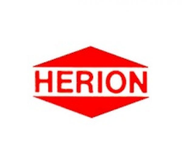 Клапан  Herion 7030117.0201