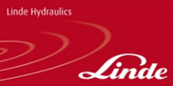 Linde
