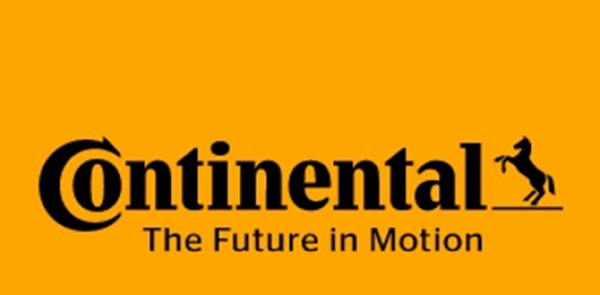 Contitech