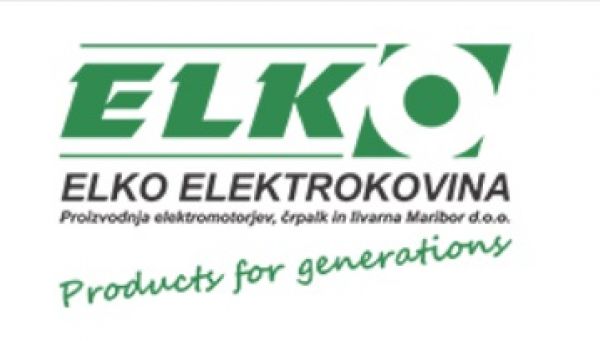 Реле контроля утечки HRH-5 - HRH-5 and SHR-2 зонд с проволокой OLFLON FEP 1x1,0BK SHR-2 wire