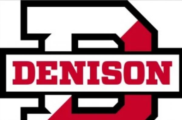 Ограничитель давления R1R12-511 ABEX-DENISON