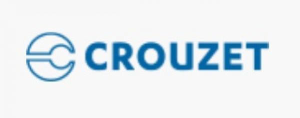 Crouzet 001 A20