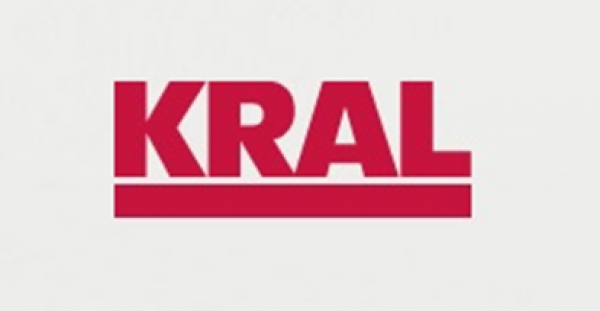 KRAL