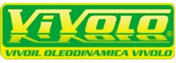 Объемный делитель потока. Модель: 9RV02B51