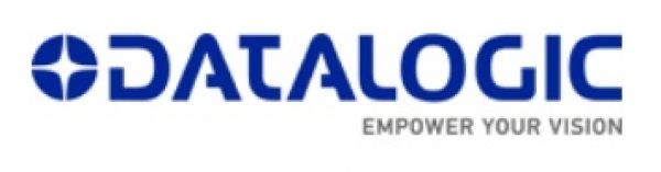 Datalogic