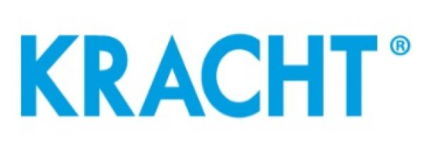 Kracht