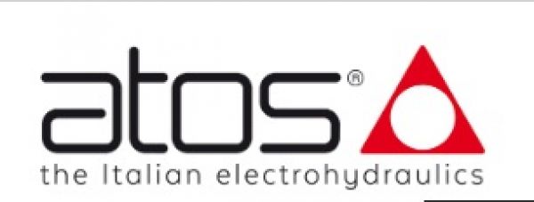 Atos