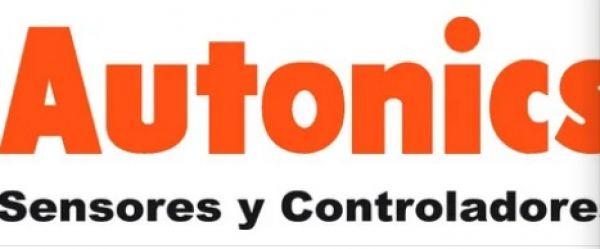 Autonics