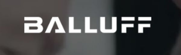 Balluff
