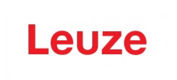 Датчик Leuze electronic:HRTR 25/66-300-S8 10-30V DC