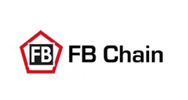 Редуктор червячный 045 (i=7) B вал вх./вых. 14/18 мм  B045FB01C0MB3