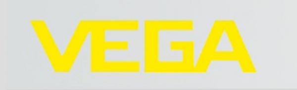 Уровнемер VEGACAP 65 CP65.XXKGCZBMX