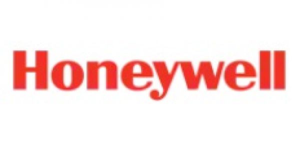 Honeywell