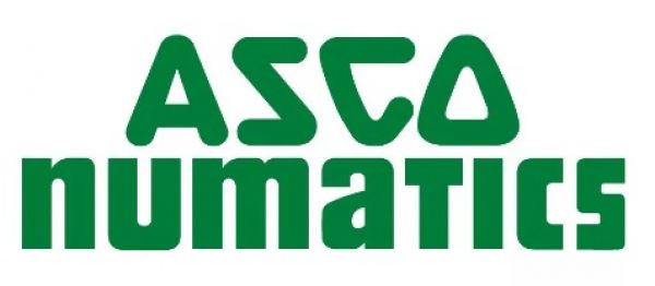 Asco Numatics