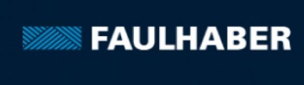 Faulhaber
