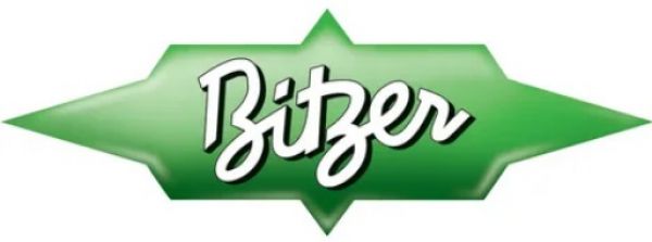 Bitzer