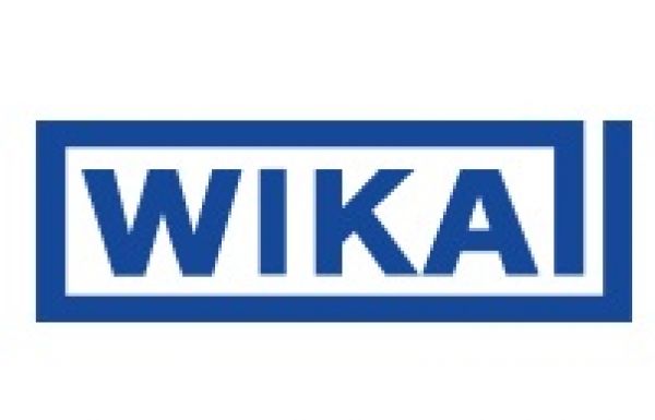 Wika